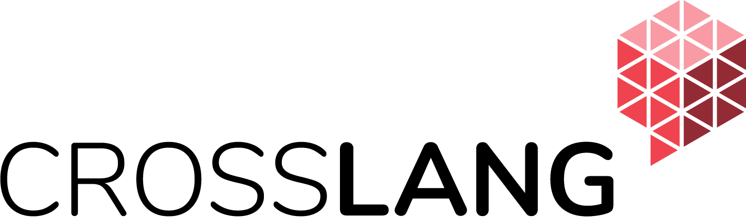 CrossLang-logo-RGB-HR