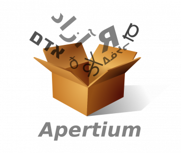 Apertium_logo.svg