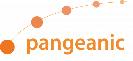 Logo-Pangeanic-Alta