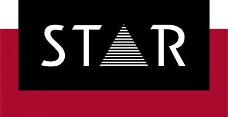 star-group-logo