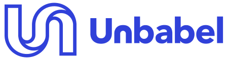 unbabel-inc-logo-vector