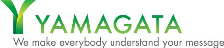 yamagata logo